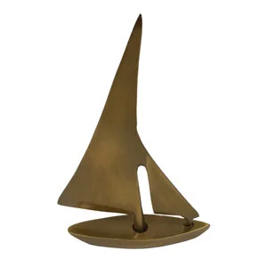 Sailboat P:W 6866.jpg