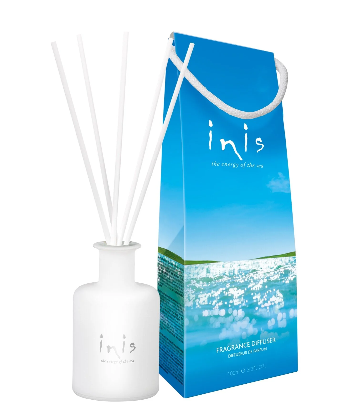 5C000826-0F1C-4A4E-A5A9-DDBACDA99BE6