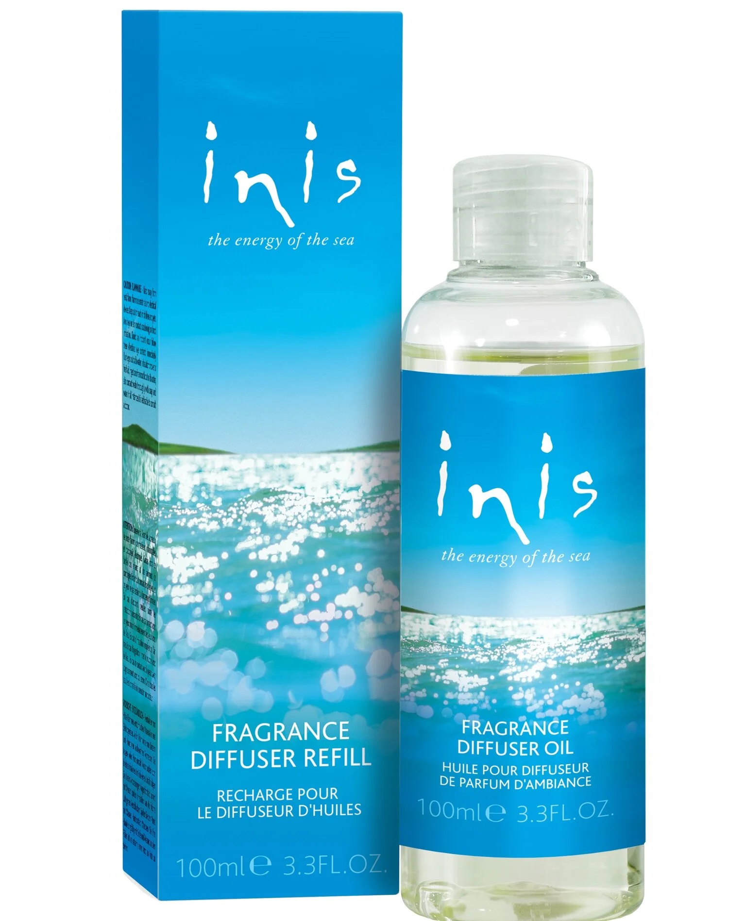 62434DAF-8B51-4BBA-B12C-FE57D9746067