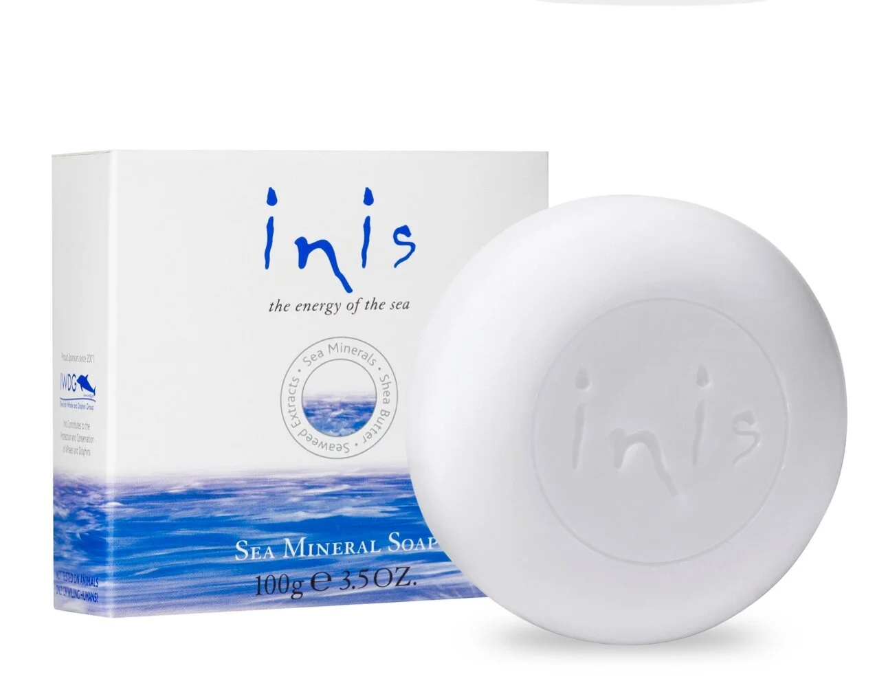 EF893E7A-E4C2-44B6-A7B3-FB3BE90B72D2