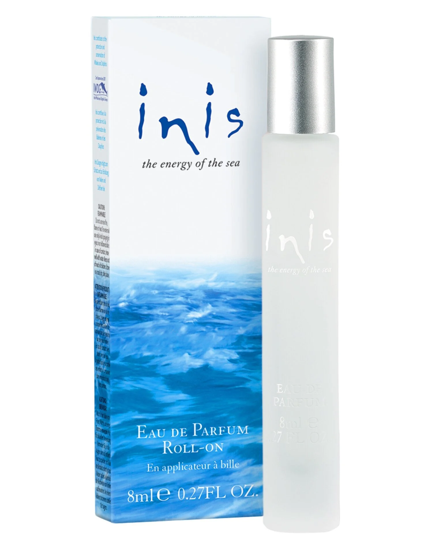 185A68F9-67D8-4FFA-A140-F6E628FA2F85