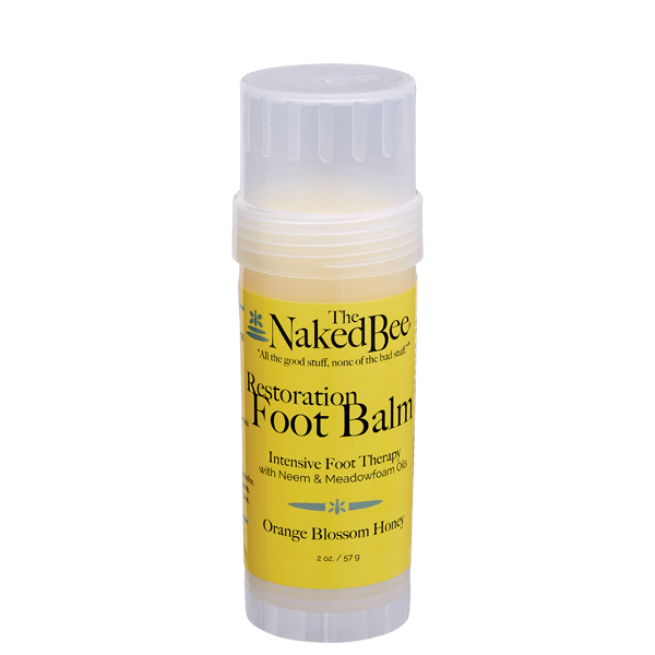 BCD866B9-AA6E-43E0-8F7D-E7589F76B0BE