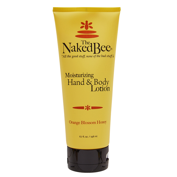 DF7F647C-C37F-4831-BFC8-EAC32CEA11D4