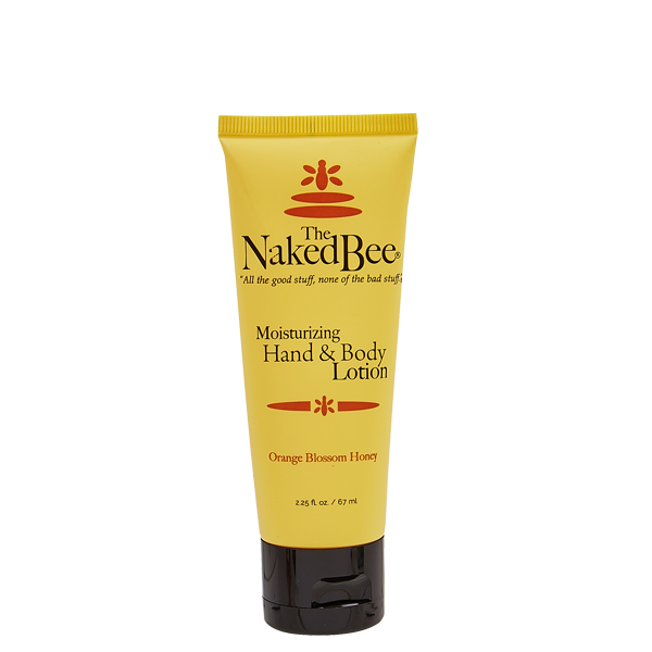 B9D89F98-8852-4C2B-A874-DB17B43630EA