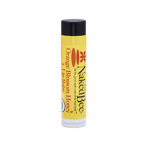 040DAED1-D096-4F42-8B2A-3C7CE021E0DC