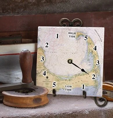 C4A9BCEB-347B-4423-9A3D-71D97C3623A4