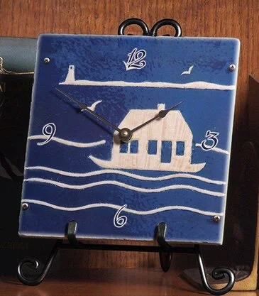 A4214CEB-95C2-45B2-ACA3-597A51C34CD1