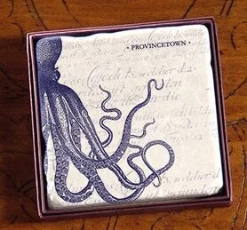 0AE4EDF9-BCC4-42C6-93FA-A0F219E45D2D