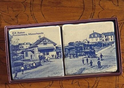 7DD323AC-F406-4CE9-A150-B6963090F531