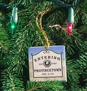 B6BDAB00-3DE8-472C-9184-B3379138F60C