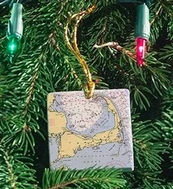 4DD785A4-98D0-4777-9B7C-6A9D7F8358DF