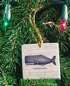 322A0764-B64C-42B1-B4BC-075829AD297C