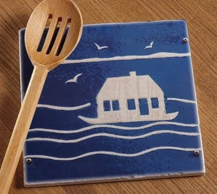 DC49766C-9ECB-401A-9989-4FD9D9F8A378