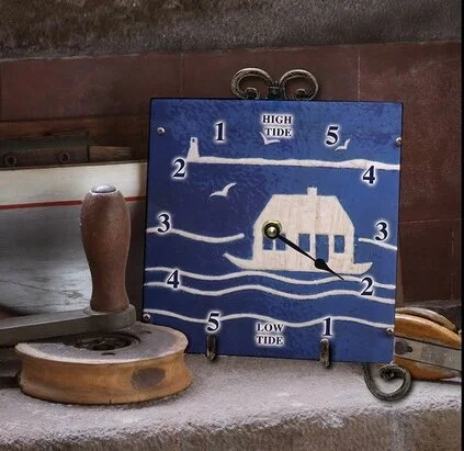 DB5A1058-70C2-4320-8FDB-E40B4934F38D