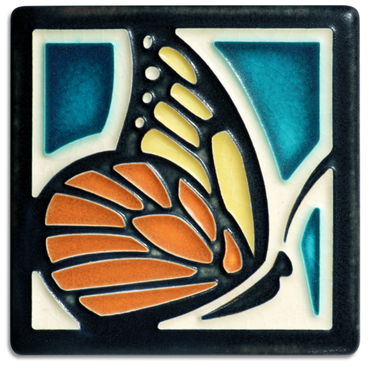 A69D9F2F-C4C6-4C25-8E38-A2A054791876