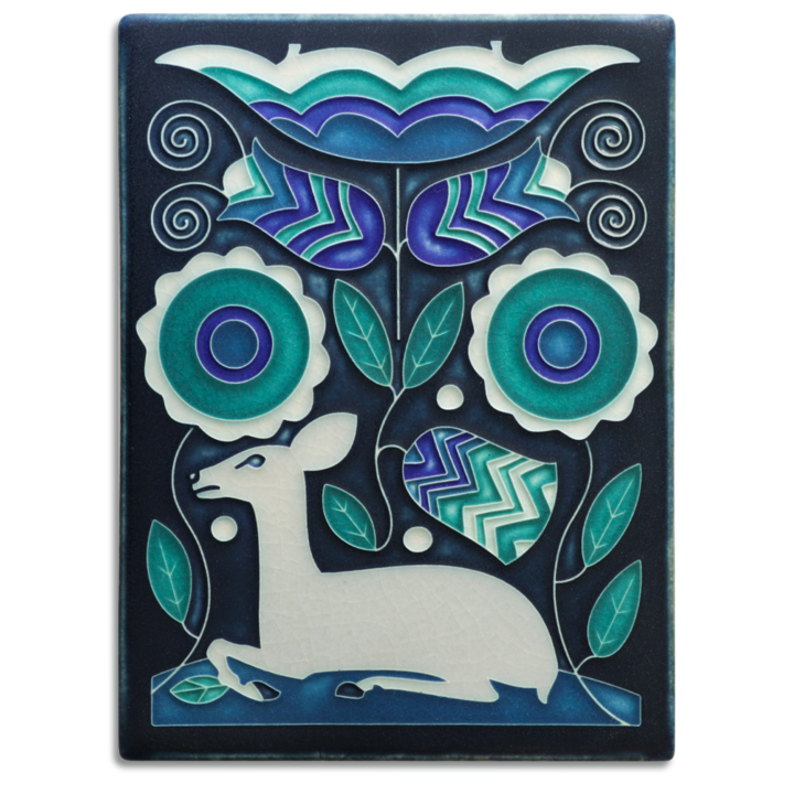 8FE54372-9C74-4A00-BADE-900C3B4D6952