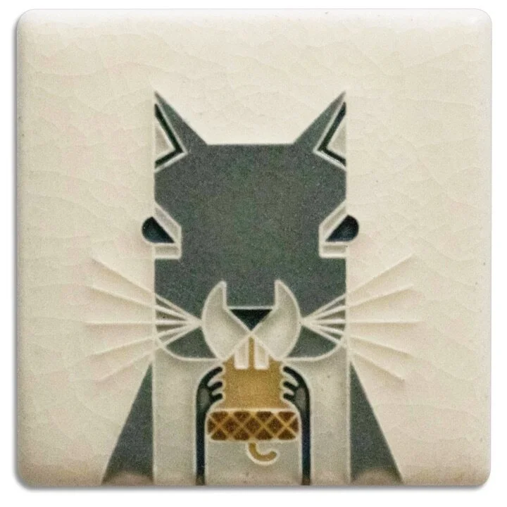 B7350A00-FF50-4134-951A-4B0162565DBC