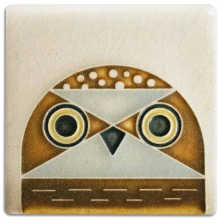 5701EF11-265E-4B7A-84F3-ED6435AAF5BB