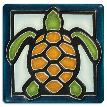 068A470B-3876-4003-BCF0-EB0431D32CD9