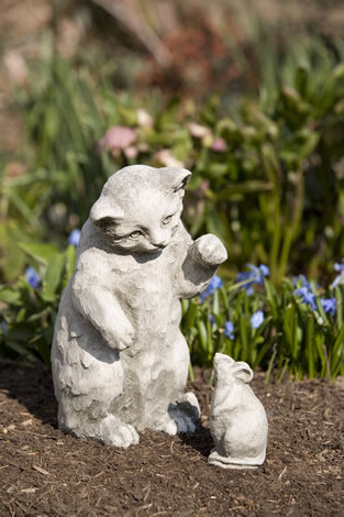 3AEEEED9-BCBD-4AEB-AB08-E50CA83BA2CB