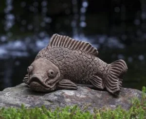 DD949854-E7CA-4469-864C-031A48BE53D2