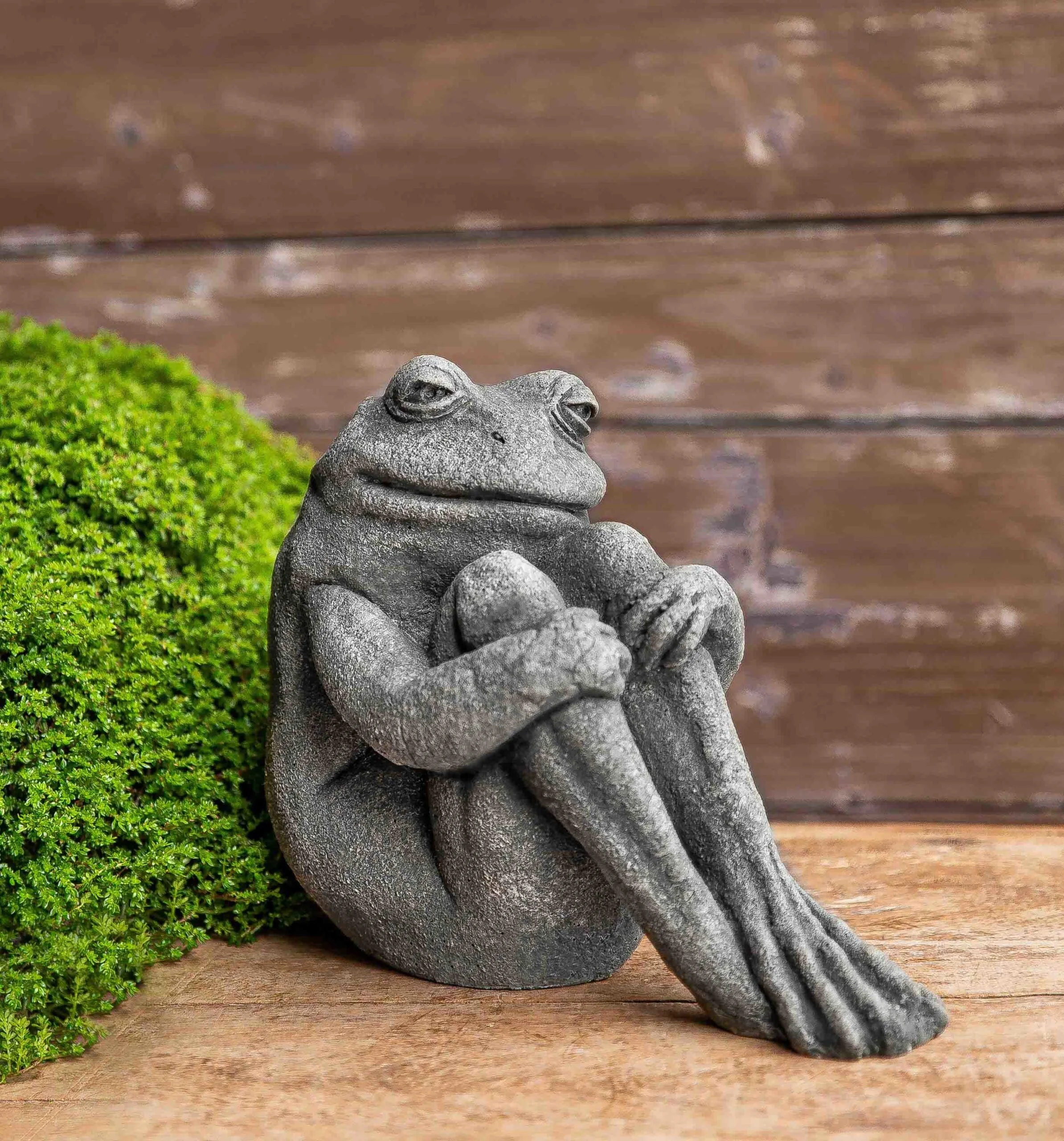 B99C7396-4A78-48ED-8520-73CE6B9EF91B