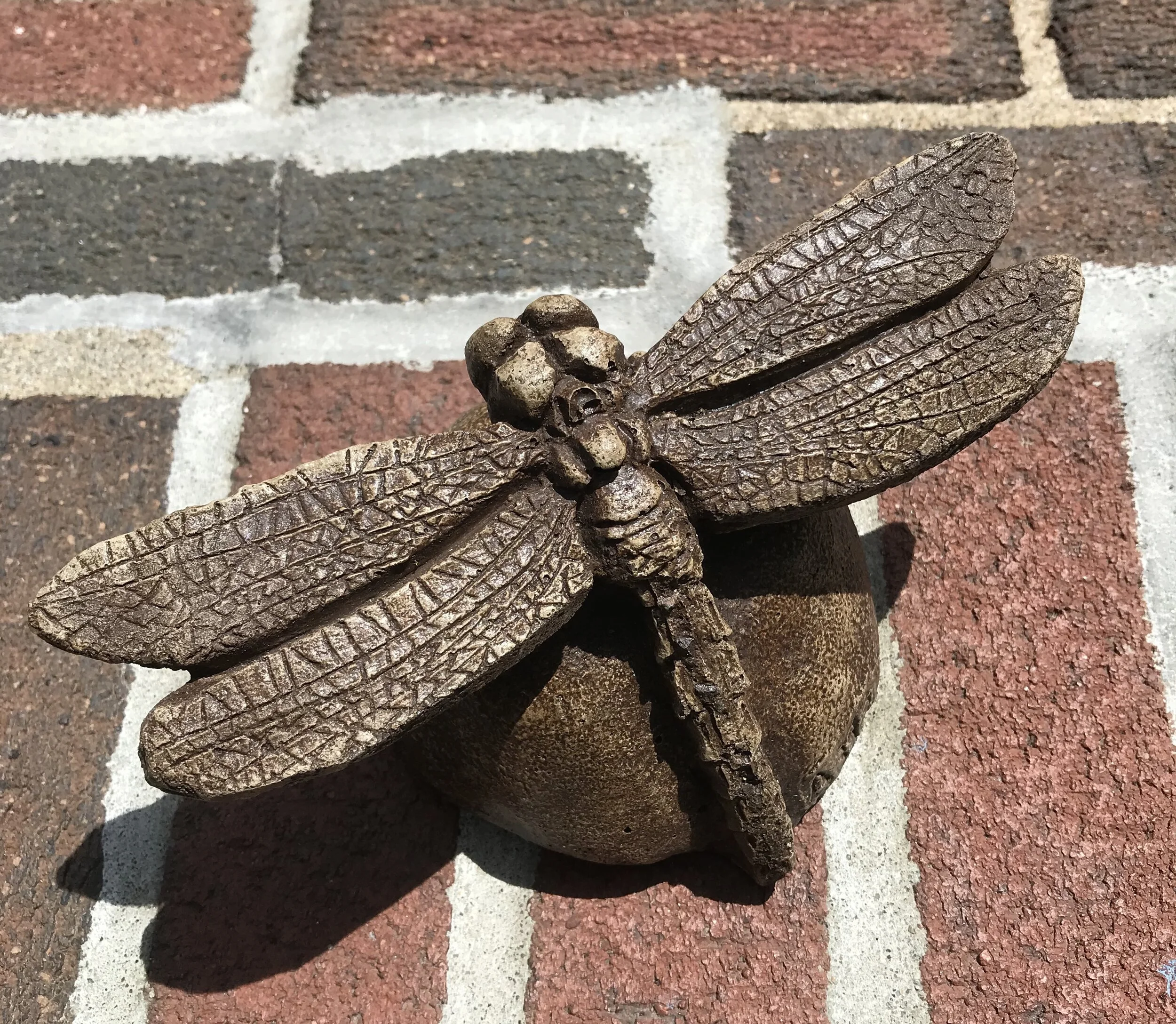 5C6770EA-E28A-4924-A501-4E60CF95ED12