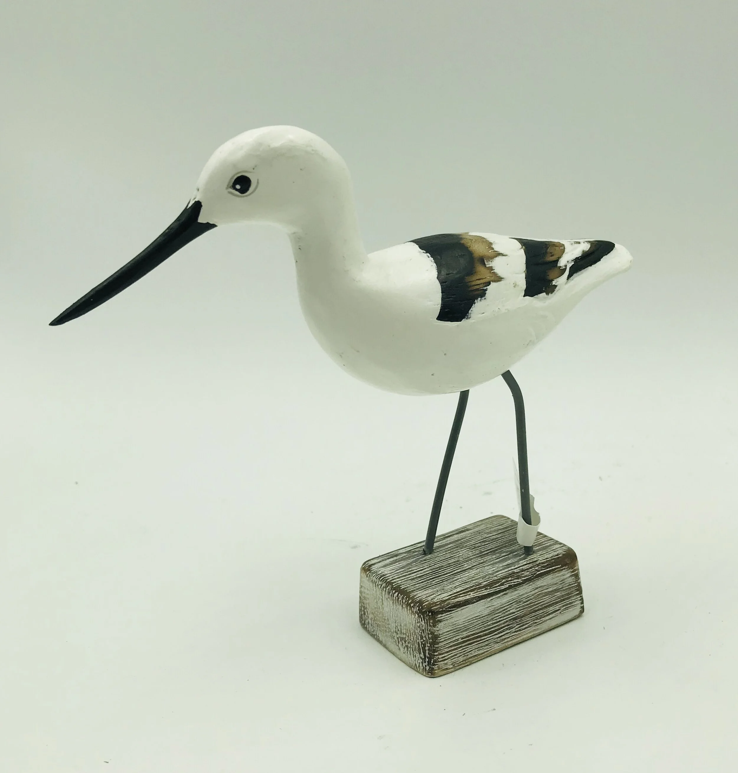 5474076B-AE2C-4CA8-A57A-BE0E154AC731