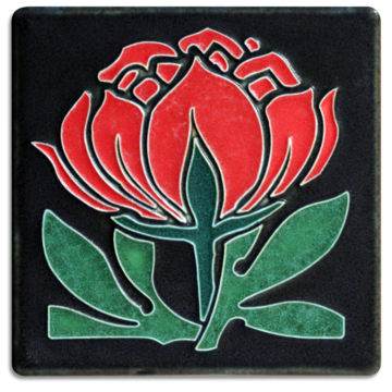 1FDA7E44-2F6D-4EC8-86BC-F8AC8C6D8323