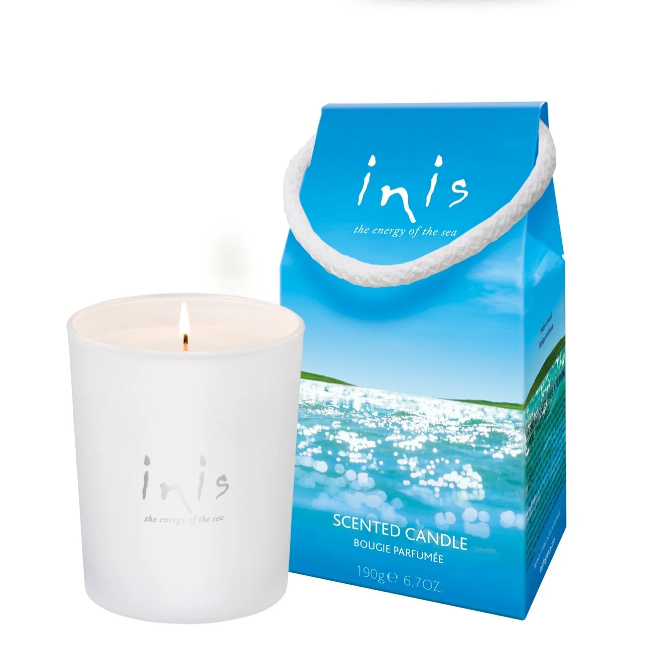 08146C6F-FCB2-41B9-B4DD-16279824BBBB