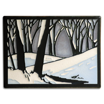 3C8B85D3-AAF5-4A12-BEB3-AB46BBC20583