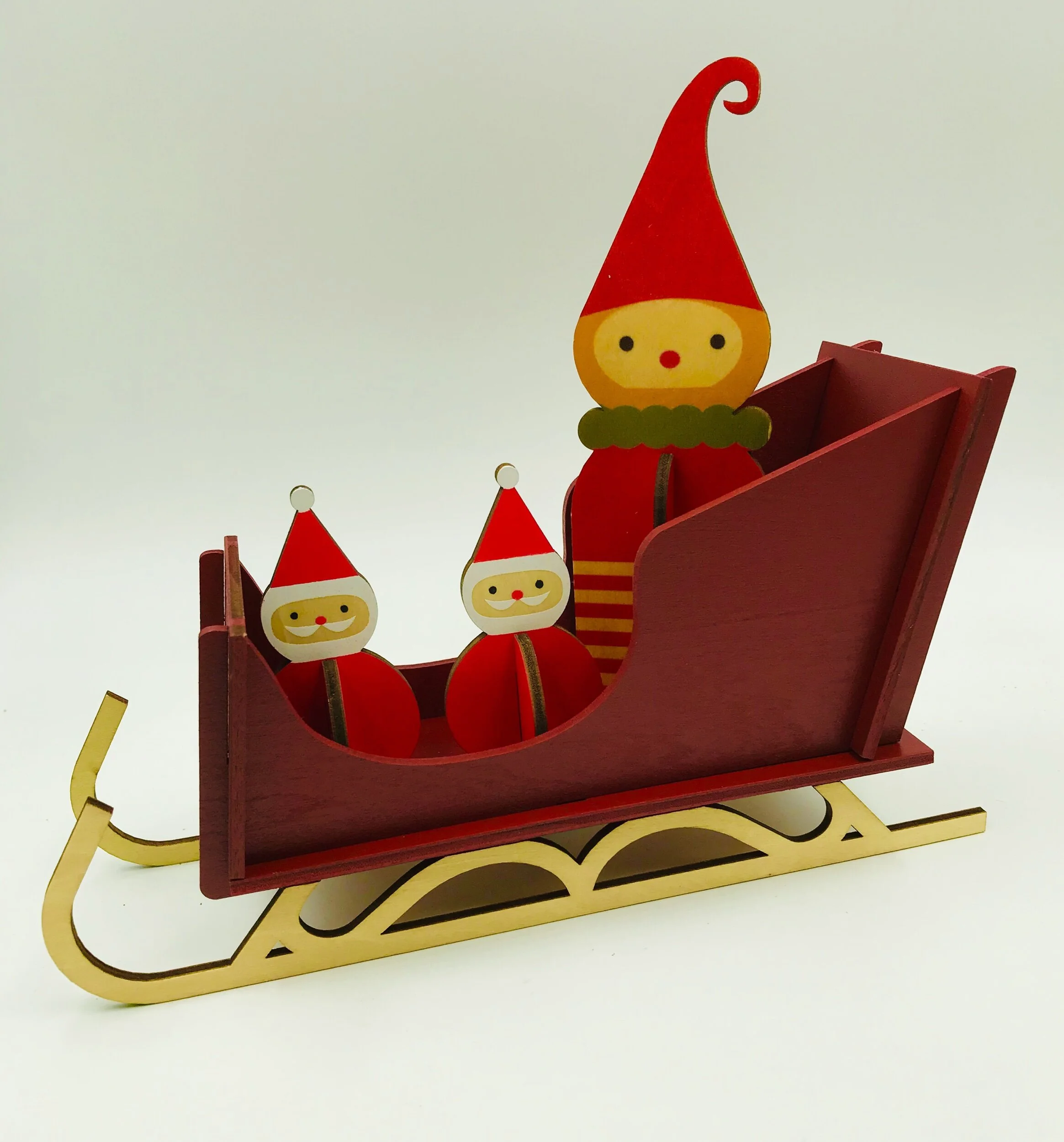 96E54AAA-724A-4040-A792-9E3F4F846EDE