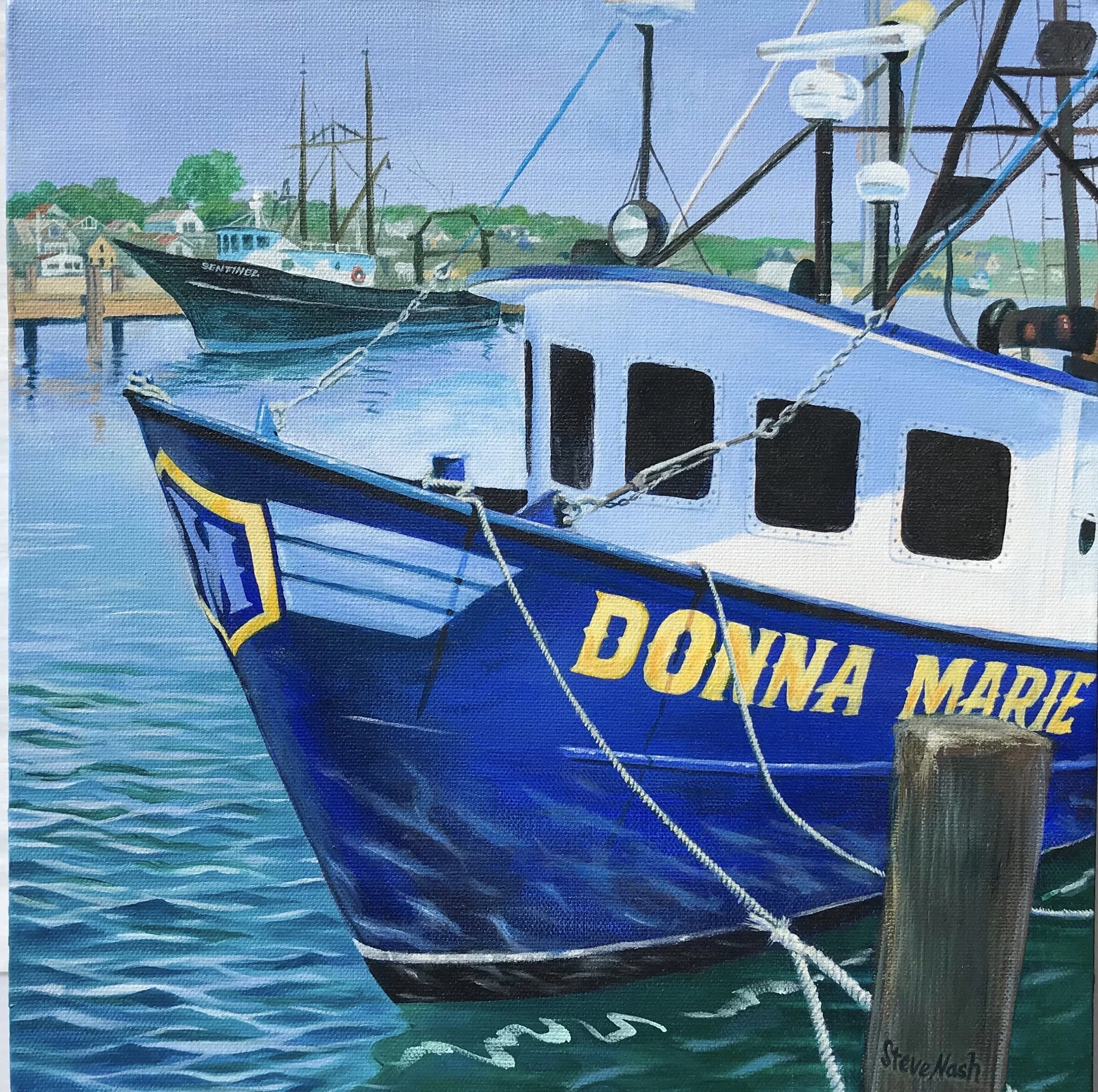 4BF0184A-7EE2-4CF6-A29E-D338D00C42EB