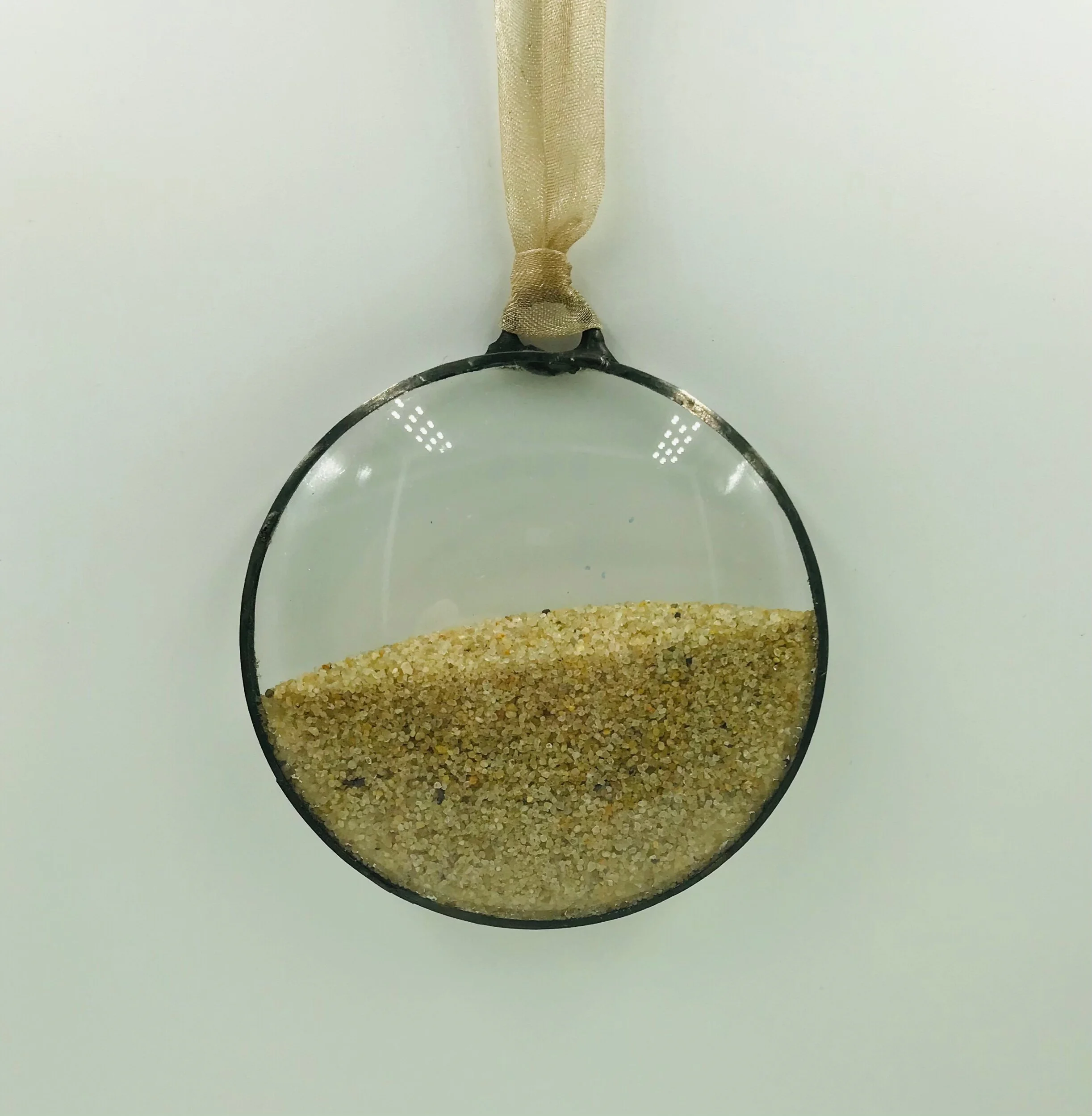 64CF5DAA-A091-4864-B40F-364E455E31FA