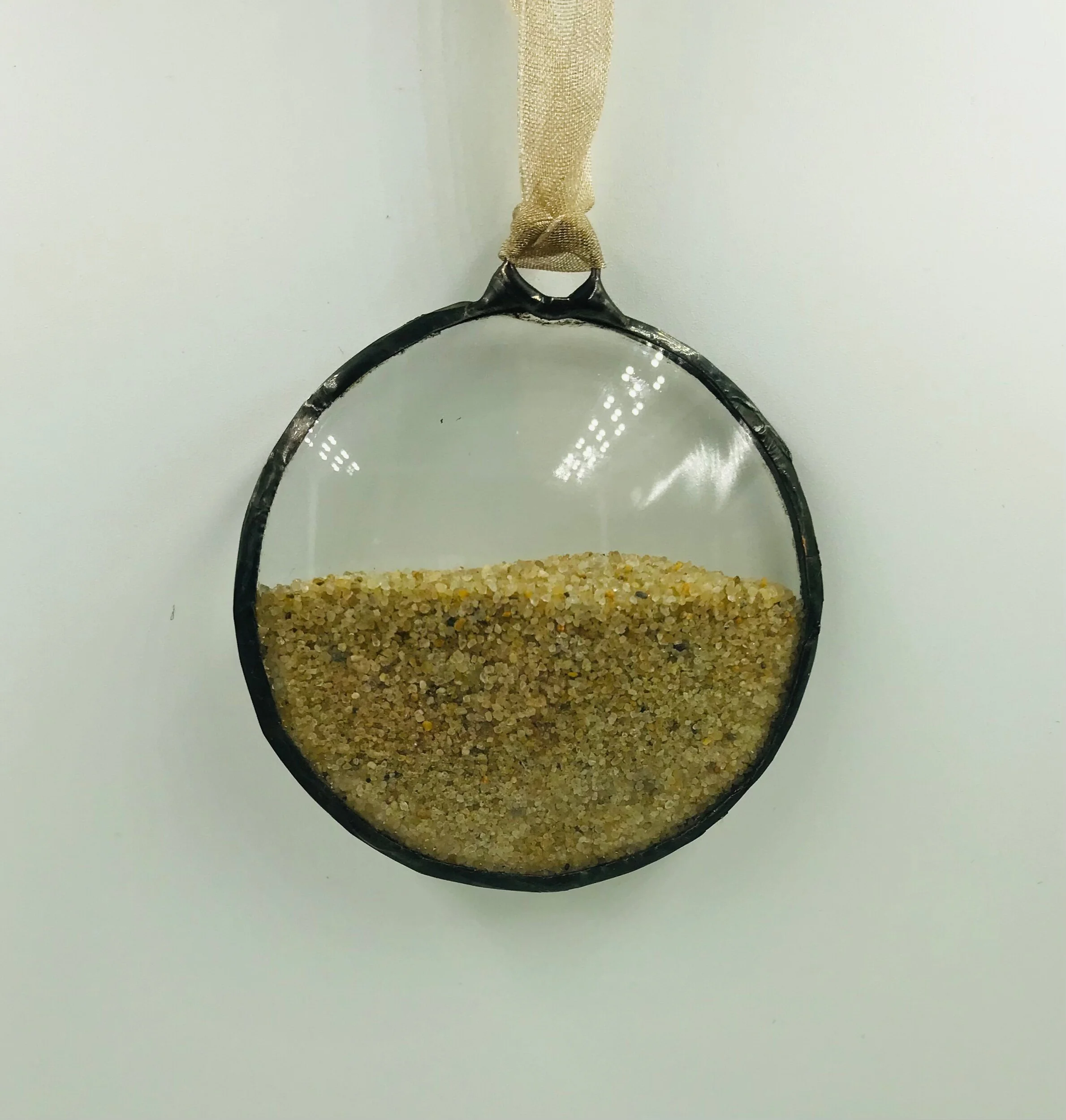 4FA86553-3668-4150-8858-136B2D92B14A