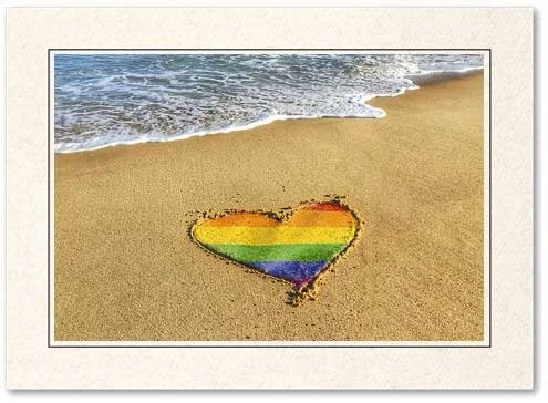 6A4A844B-723B-45A7-A4F8-C05F92D497B6