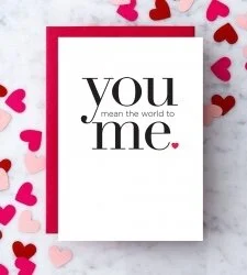 76E9A1C3-91BF-4292-9F27-7E288D04F940