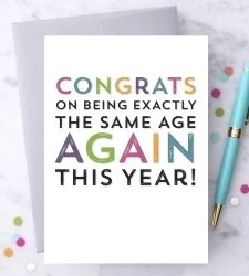 FF6974E1-503A-487C-AC7B-07CBB4BBECF8