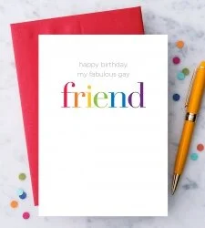 84C3F337-7D18-4474-AB07-0279F20DC000