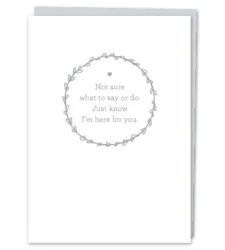 5CB75887-A94C-4D04-8999-0CE853A60EEF