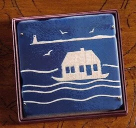 66AB32E0-4E04-4C57-A03C-908F57A25C14