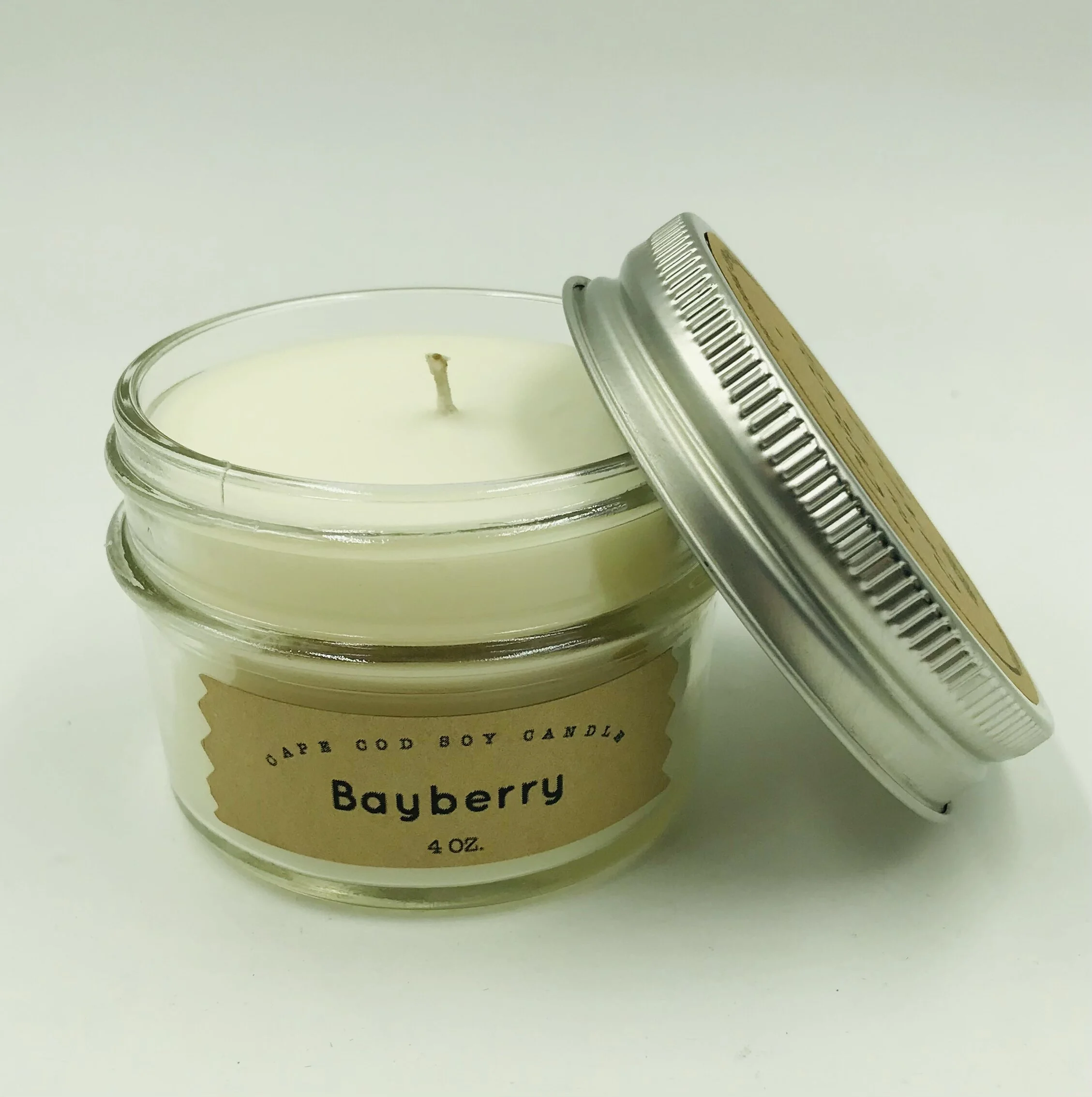 882318EC-1C5B-4463-B7A3-E1AF437E21BA