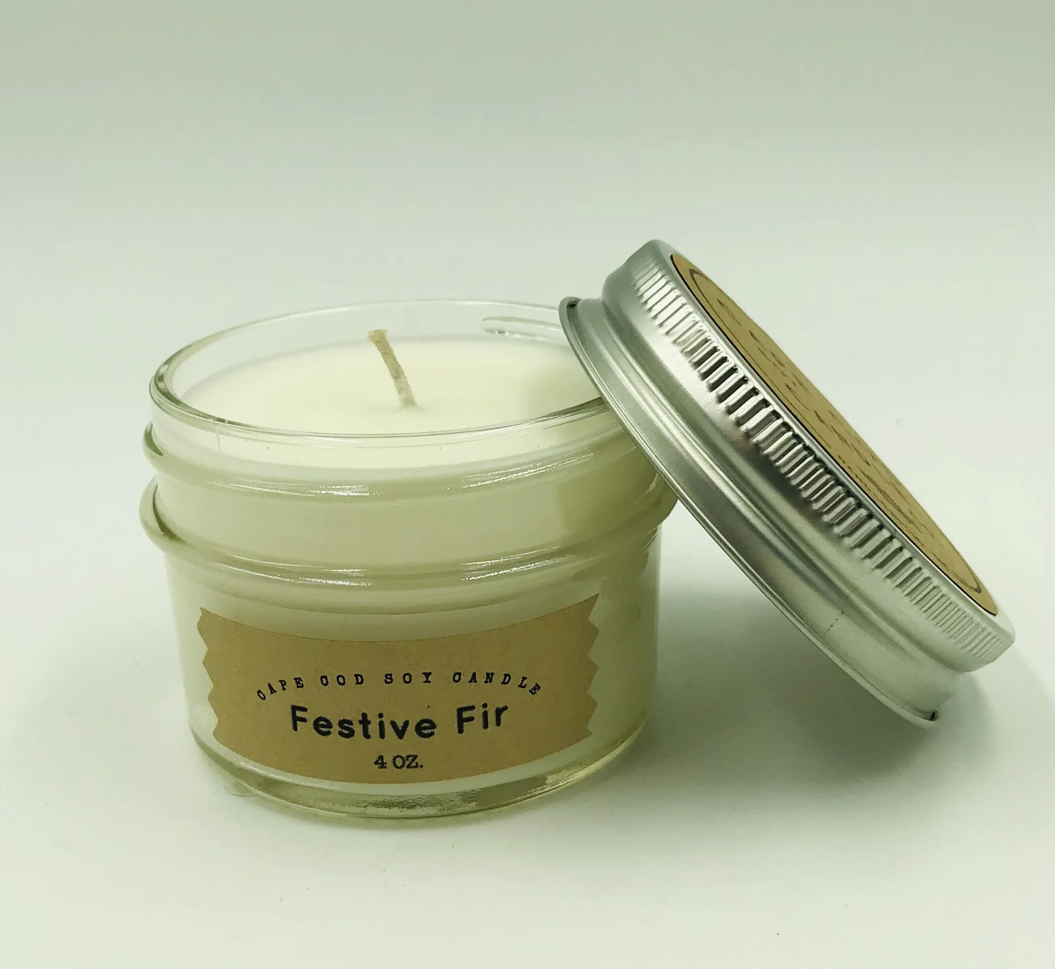 2107A135-147D-4441-989C-81D85CAB32D1