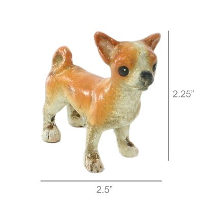 1CD975F3-9810-4B0C-A8DB-4CB51E5A6117