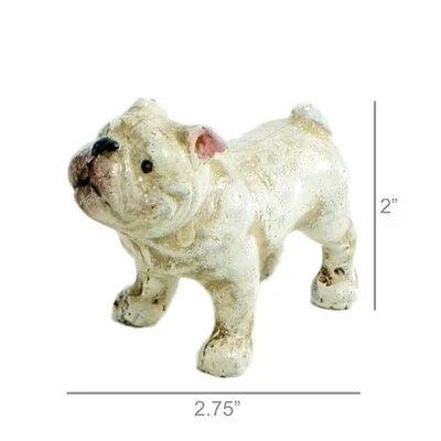 5930179B-8853-4A07-963C-42BBE0854D9B