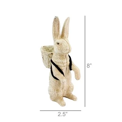 98B4E7FF-E0DE-44B3-9EFC-454A2D864048