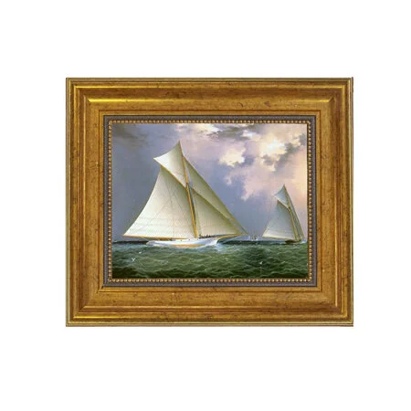 C7CCB30E-0883-436F-A737-41B3982B2F7D