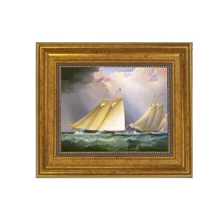 A7A63FD8-FBED-4DEC-B1DA-4508FBC2068D