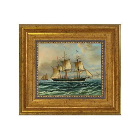 7F488E80-5D4D-4BA9-AEBC-006D0B40CFF8