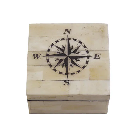 04206243-F494-4EE2-BD1E-114F5D73068C